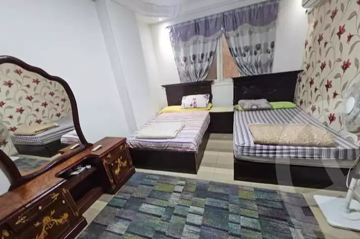 https://aqarmap.com.eg/en/listing/6025507-for-rent-cairo-hadayek-el-ahram-lmntqh