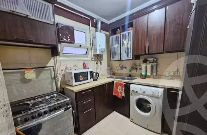https://aqarmap.com.eg/en/listing/6025507-for-rent-cairo-hadayek-el-ahram-lmntqh
