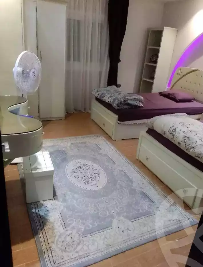 https://aqarmap.com.eg/en/listing/6025523-for-rent-cairo-hadayek-el-ahram-khafraa-gate