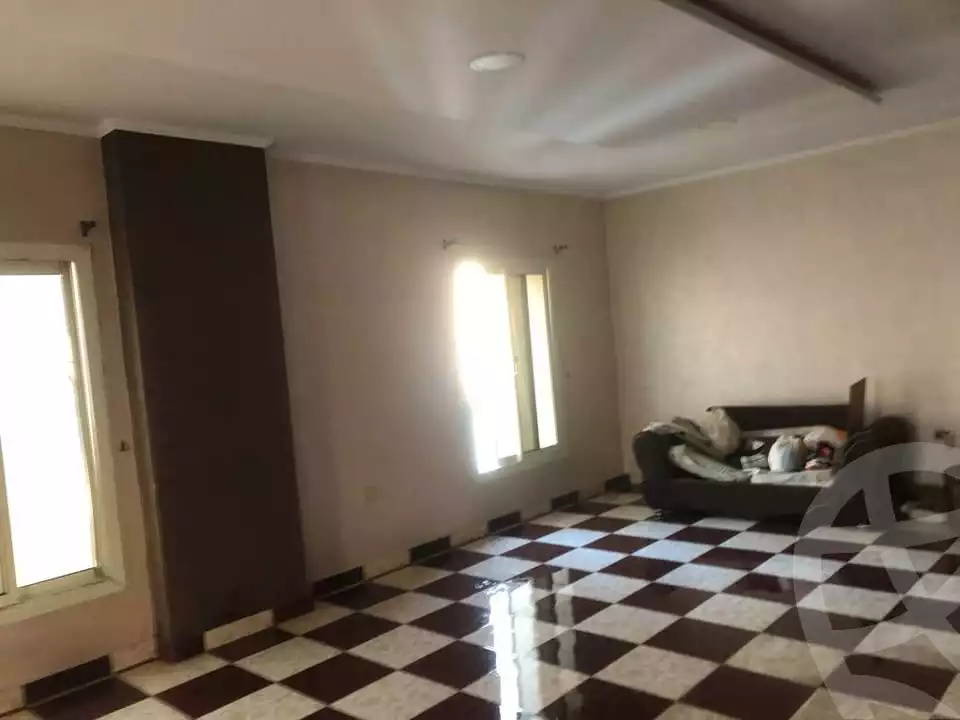 https://aqarmap.com.eg/en/listing/6025534-for-rent-cairo-mokattam-el-hadabah-el-wosta-el-mantaqa-el-olaa