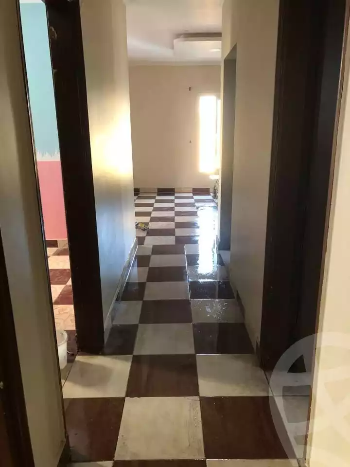 https://aqarmap.com.eg/en/listing/6025534-for-rent-cairo-mokattam-el-hadabah-el-wosta-el-mantaqa-el-olaa