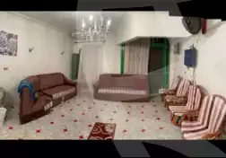 https://aqarmap.com.eg/en/listing/6025535-for-rent-ismailia-fayed