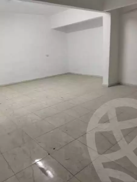 https://aqarmap.com.eg/en/listing/6025555-for-rent-cairo-mokattam-lhdb-l-ly
