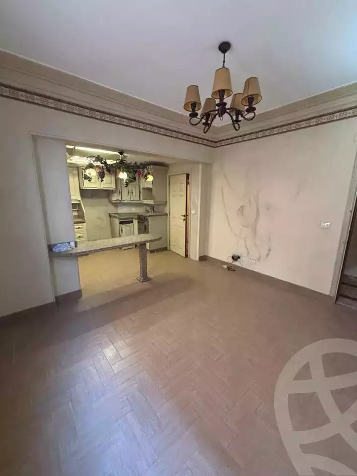 https://aqarmap.com.eg/en/listing/6025563-for-sale-cairo-mokattam-lhdb-l-ly-manteqt-ganob-s
