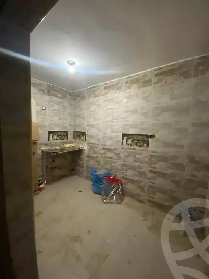 https://aqarmap.com.eg/en/listing/6025569-for-sale-cairo-hadayek-el-ahram-mntq