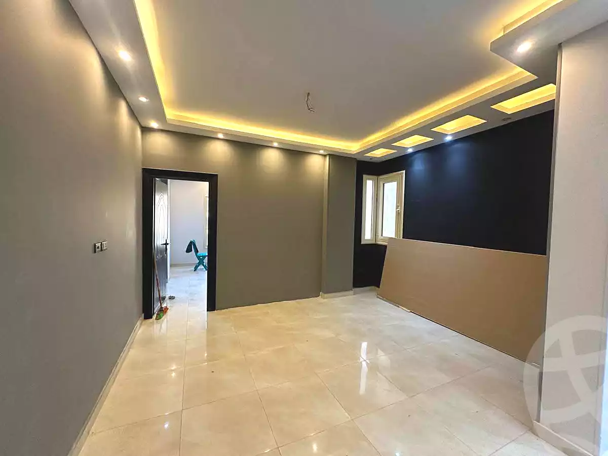 https://aqarmap.com.eg/ar/listing/6025572-for-sale-cairo-mokattam-el-hadabah-el-wosta-el-mantaqa-el-talta