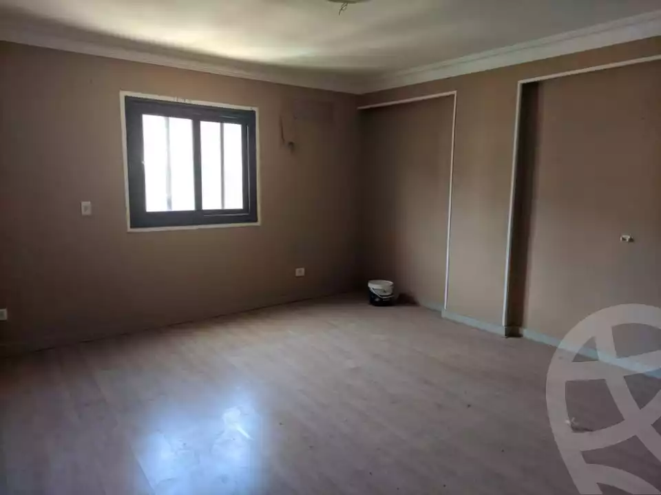 https://aqarmap.com.eg/en/listing/6025575-for-sale-cairo-hadayek-el-ahram-mntq-z