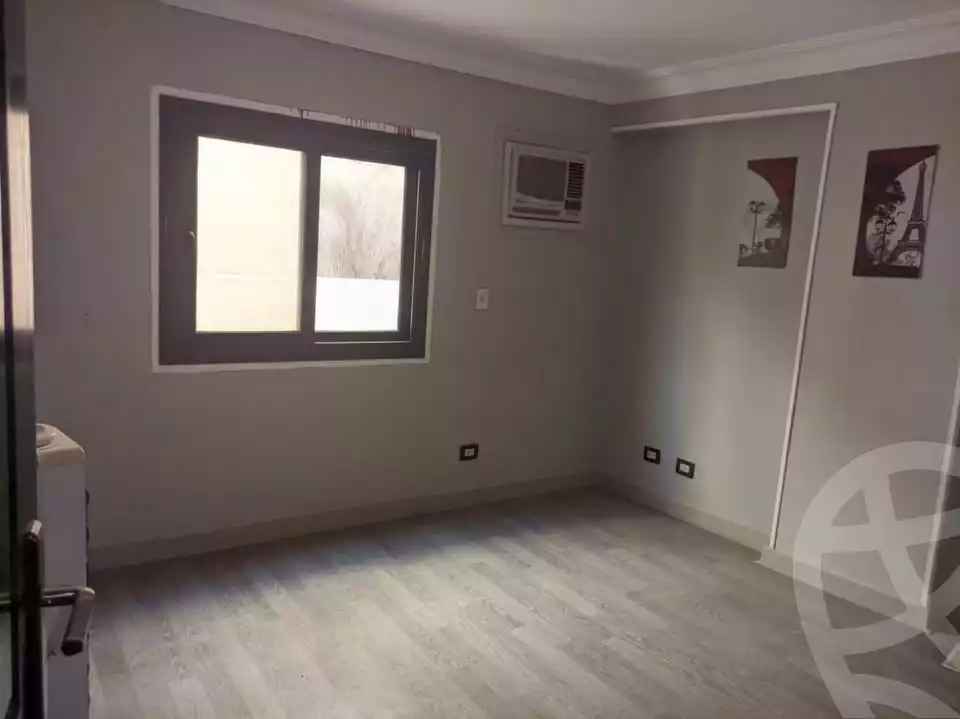 https://aqarmap.com.eg/en/listing/6025575-for-sale-cairo-hadayek-el-ahram-mntq-z