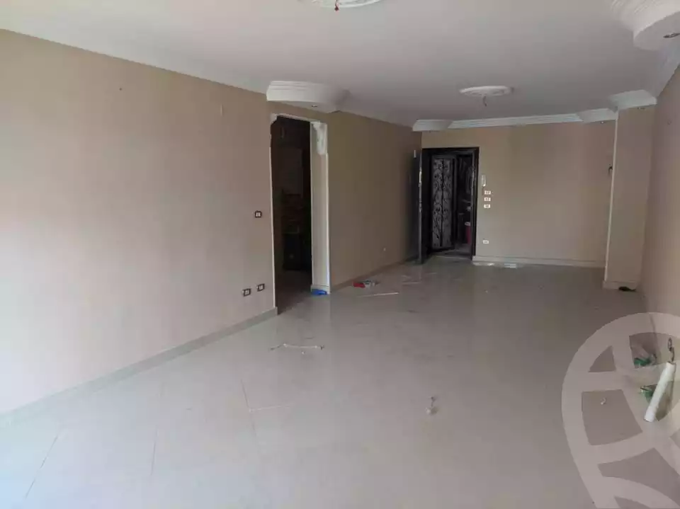 https://aqarmap.com.eg/en/listing/6025575-for-sale-cairo-hadayek-el-ahram-mntq-z