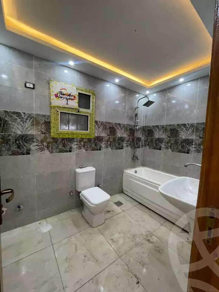 https://aqarmap.com.eg/en/listing/6025581-for-rent-cairo-hadayek-el-ahram-al-mantaka-s