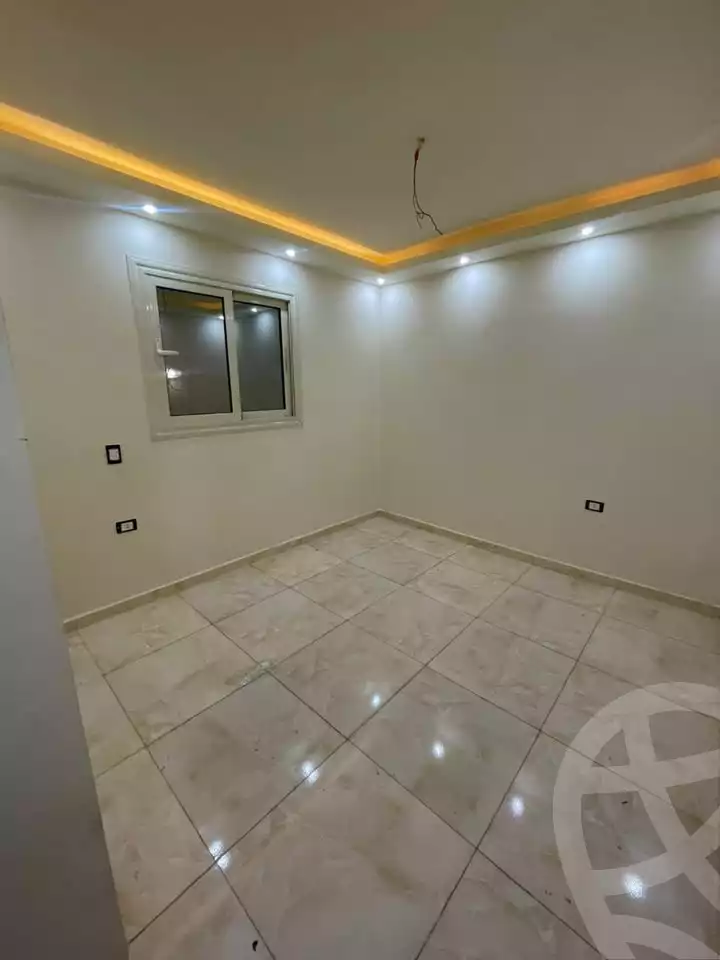 https://aqarmap.com.eg/en/listing/6025581-for-rent-cairo-hadayek-el-ahram-al-mantaka-s
