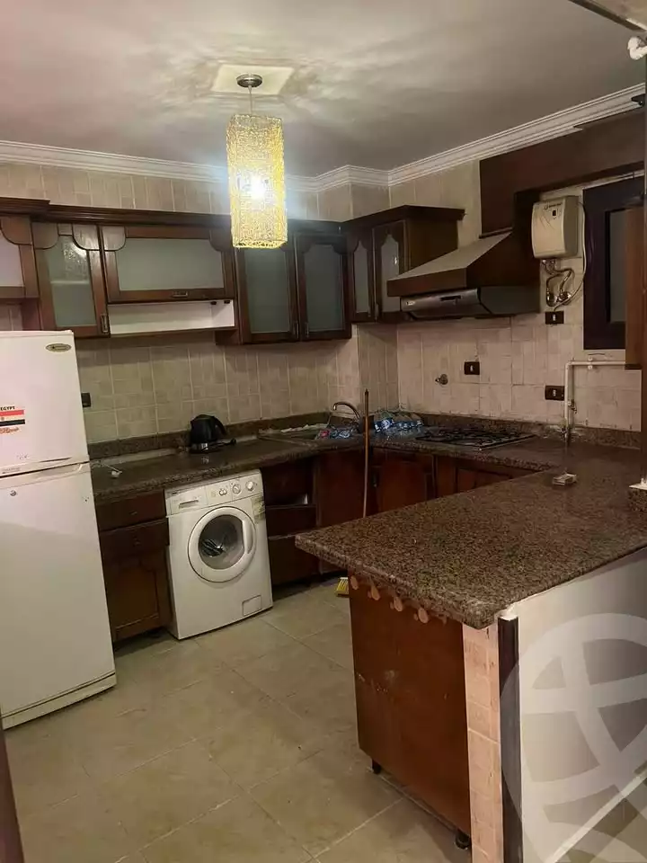 https://aqarmap.com.eg/en/listing/6025589-for-rent-cairo-hadayek-el-ahram-lmntq-w