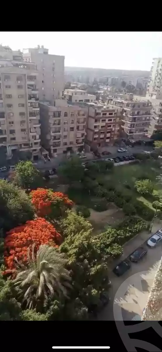 https://aqarmap.com.eg/en/listing/6025594-for-sale-cairo-nasr-city-8th-zone-helmy-abd-el-aaty-st