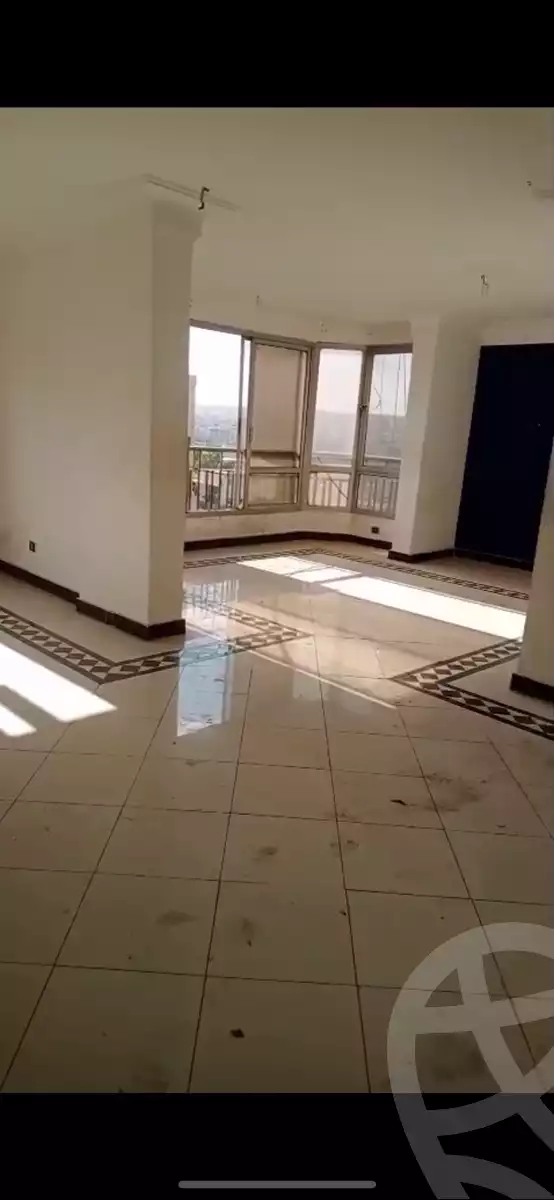 https://aqarmap.com.eg/en/listing/6025594-for-sale-cairo-nasr-city-8th-zone-helmy-abd-el-aaty-st