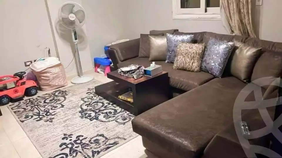 https://aqarmap.com.eg/en/listing/6025595-for-rent-cairo-hadayek-el-ahram-el-gaish-st