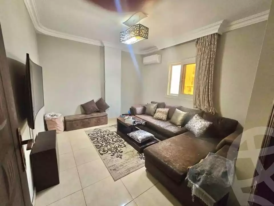 https://aqarmap.com.eg/en/listing/6025595-for-rent-cairo-hadayek-el-ahram-el-gaish-st