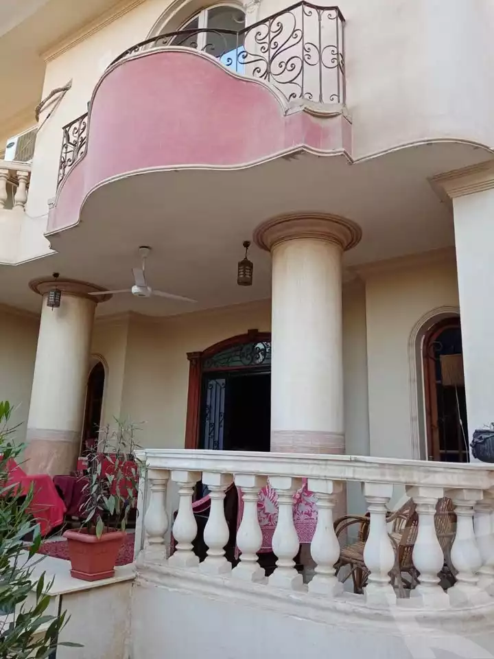 https://aqarmap.com.eg/en/listing/6025603-for-sale-cairo-hadayek-el-ahram-mntq-n