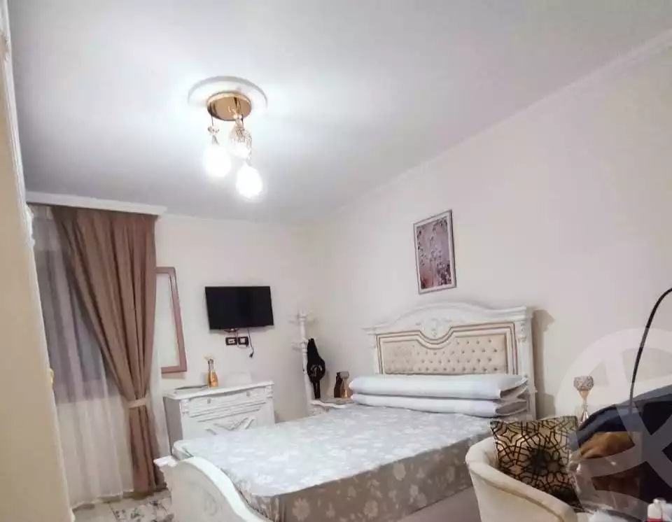 https://aqarmap.com.eg/en/listing/6025620-for-sale-alexandria-l-jmy-lbytsh-el-salam-st