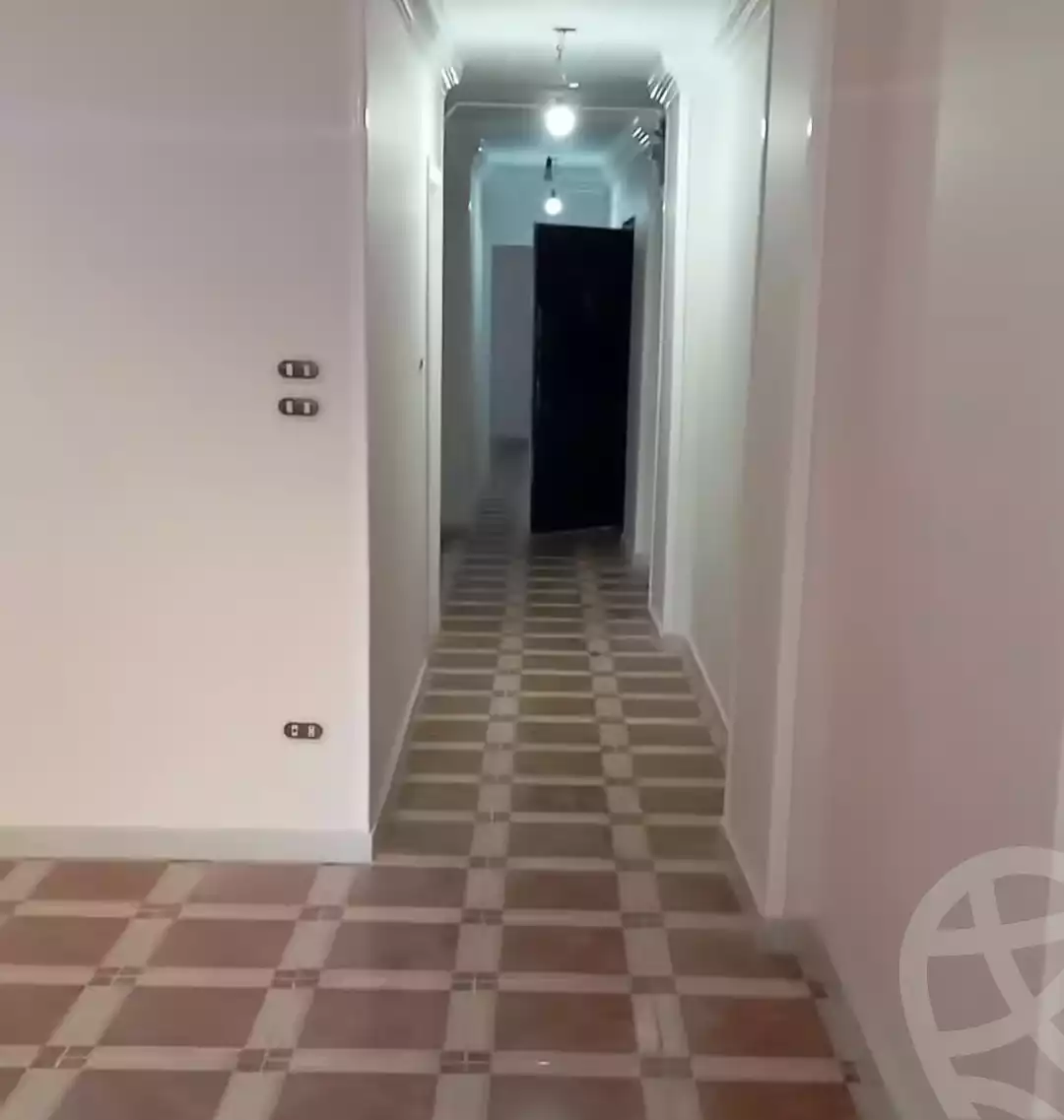 https://aqarmap.com.eg/ar/listing/6025649-for-rent-alexandria-l-jmy-el-hanouvel