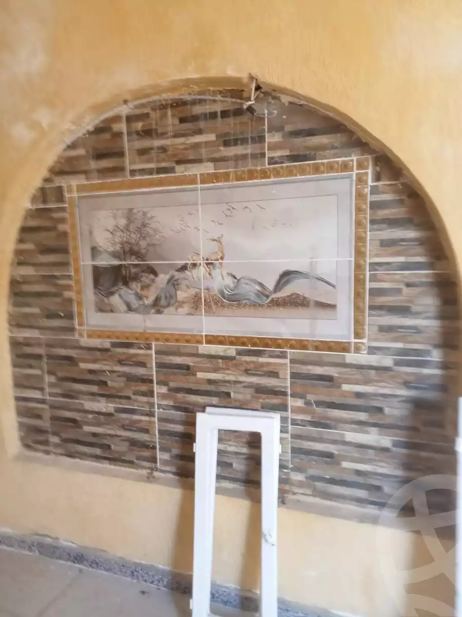 https://aqarmap.com.eg/ar/listing/6025659-for-rent-alexandria-l-jmy-bw-ywsf