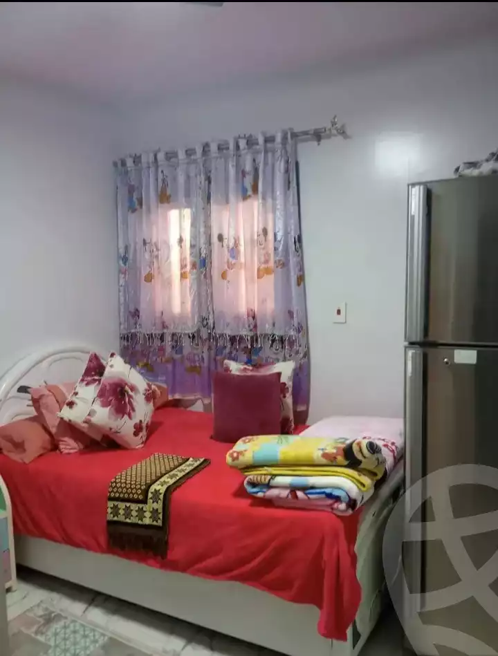 https://aqarmap.com.eg/en/listing/6025663-for-sale-alexandria-l-jmy-lbytsh-bianchiii