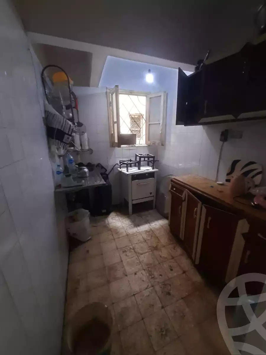 https://aqarmap.com.eg/en/listing/6025673-for-sale-alexandria-l-jmy-lbytsh-shahr-al-assal-st