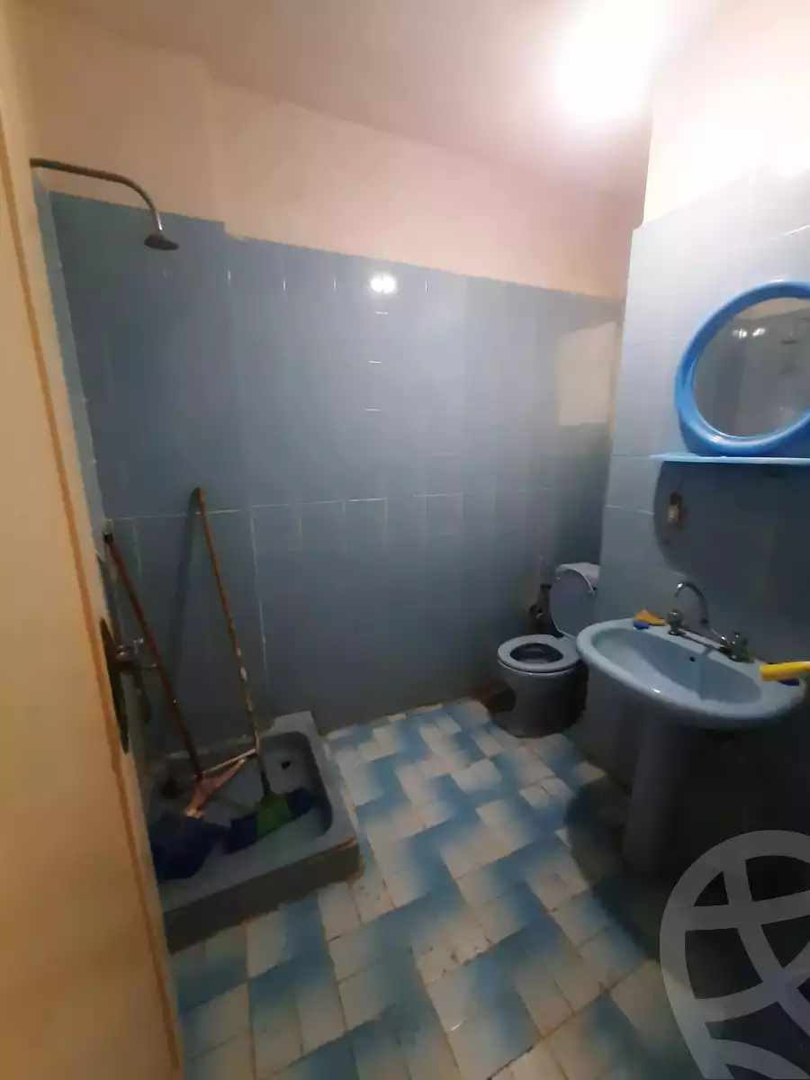 https://aqarmap.com.eg/en/listing/6025673-for-sale-alexandria-l-jmy-lbytsh-shahr-al-assal-st