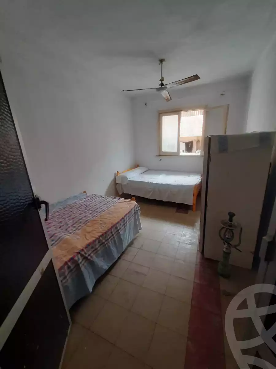 https://aqarmap.com.eg/en/listing/6025673-for-sale-alexandria-l-jmy-lbytsh-shahr-al-assal-st