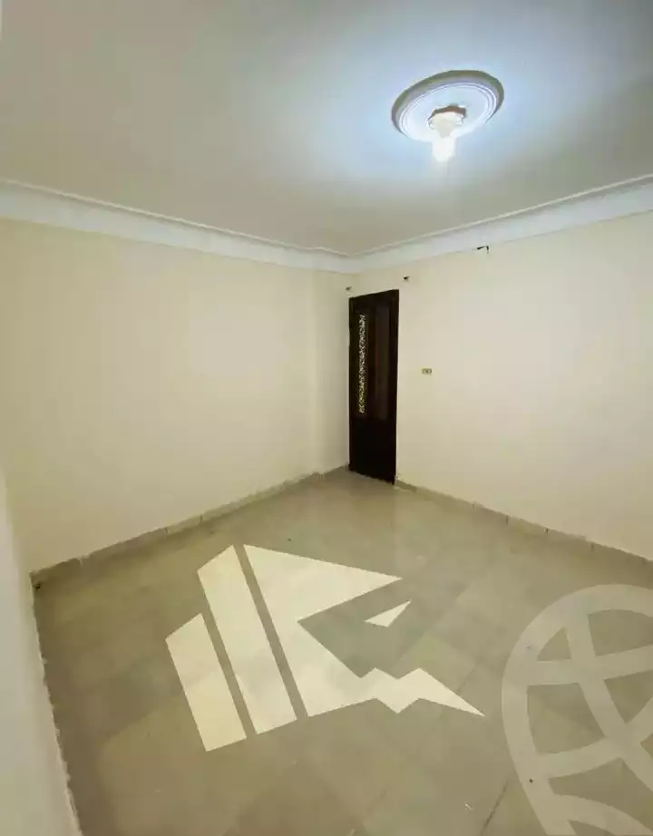 https://aqarmap.com.eg/ar/listing/6025693-for-sale-alexandria-l-jmy-lbytsh-al-samalehy-2-st