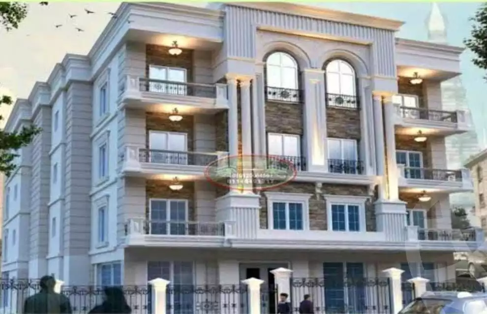https://aqarmap.com.eg/en/listing/6024273-for-sale-cairo-6th-of-october-new-october