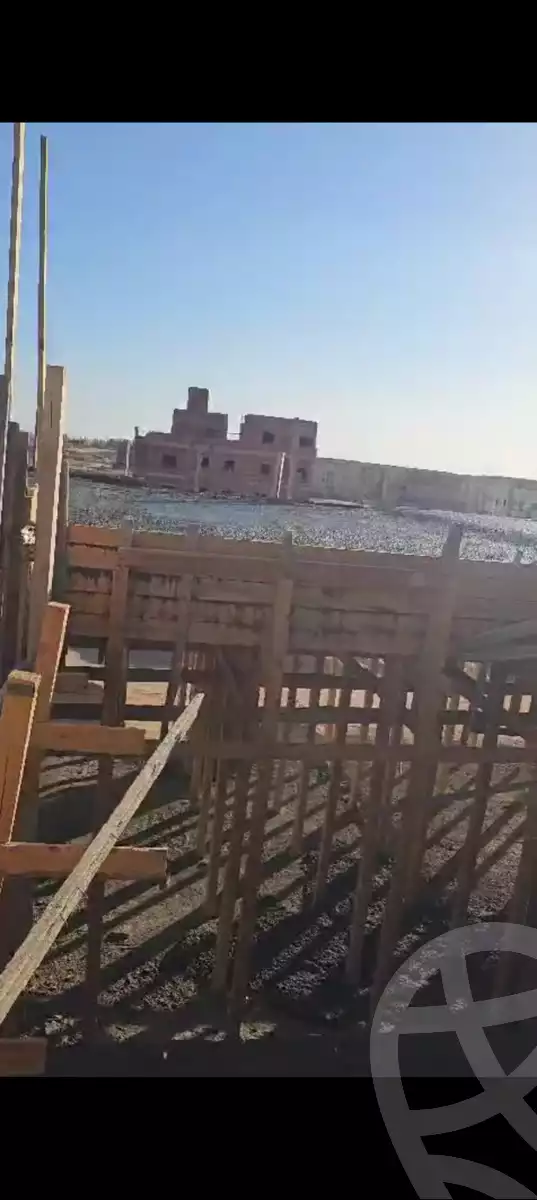 https://aqarmap.com.eg/en/listing/6024273-for-sale-cairo-6th-of-october-new-october