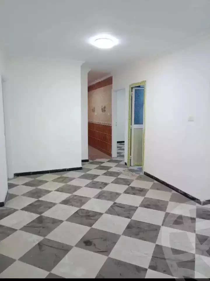 https://aqarmap.com.eg/ar/listing/6025704-for-sale-alexandria-l-jmy-lbytsh-street-8