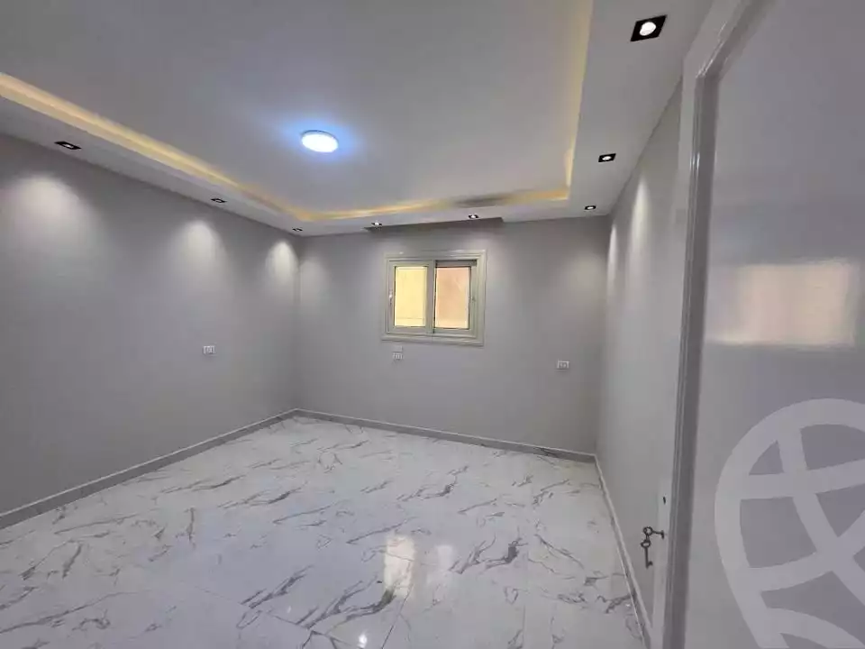 https://aqarmap.com.eg/ar/listing/6025705-for-sale-cairo-el-haram-el-lebeny-el-magzar-el-aly-st