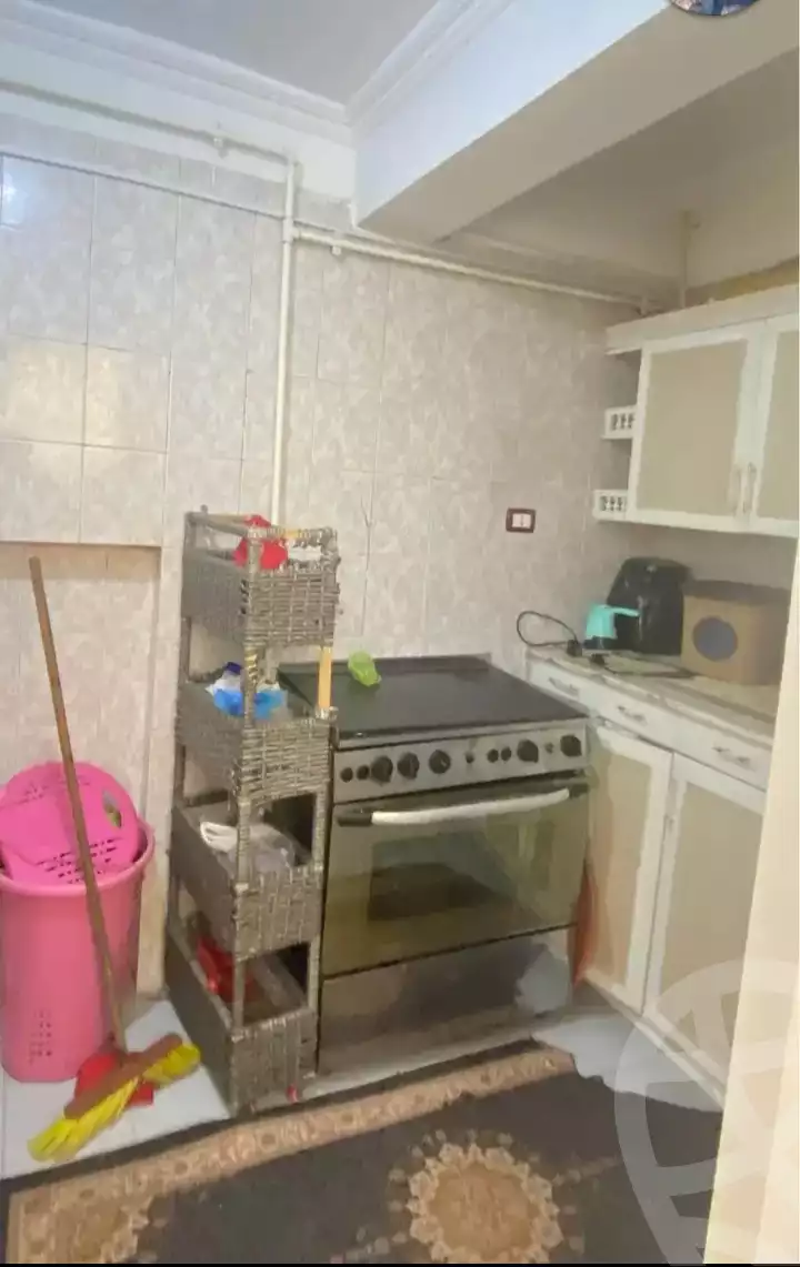 https://aqarmap.com.eg/ar/listing/6025716-for-sale-alexandria-l-jmy-lbytsh-shahr-al-assal-st