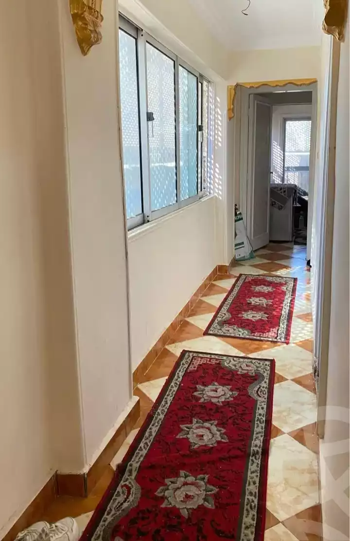 https://aqarmap.com.eg/ar/listing/6025716-for-sale-alexandria-l-jmy-lbytsh-shahr-al-assal-st