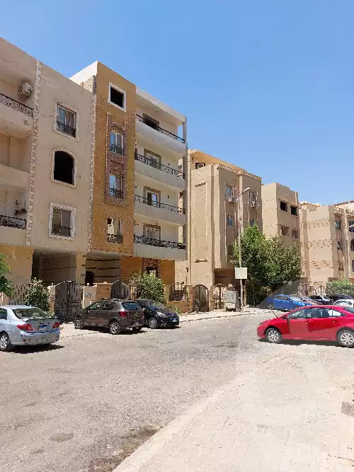 https://aqarmap.com.eg/ar/listing/6023704-for-sale-cairo-new-cairo-compounds-gardenia-hights-abo-el-hawl-abo-el-hawl-1