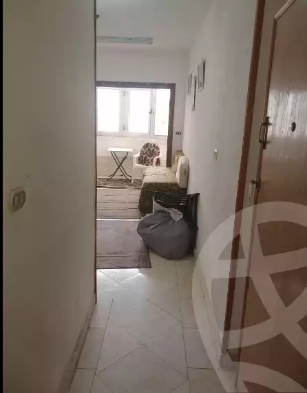 https://aqarmap.com.eg/en/listing/6025756-for-sale-qalyubia-el-khsos