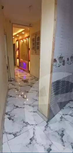https://aqarmap.com.eg/en/listing/6025756-for-sale-qalyubia-el-khsos