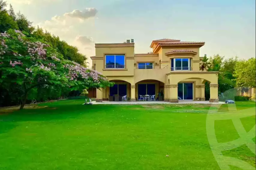 https://aqarmap.com.eg/en/listing/6025766-for-sale-cairo-el-haram