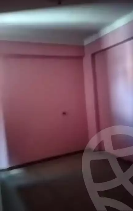 https://aqarmap.com.eg/en/listing/6025770-for-sale-alexandria-mntq-fr-y-blskndry-el-awayed