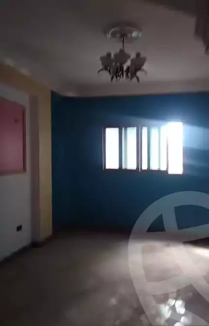 https://aqarmap.com.eg/en/listing/6025770-for-sale-alexandria-mntq-fr-y-blskndry-el-awayed