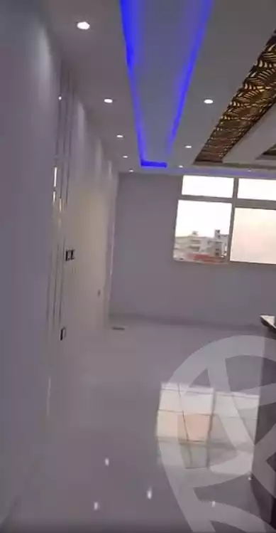 https://aqarmap.com.eg/ar/listing/6025780-for-rent-alexandria-l-jmy-el-kilo-21