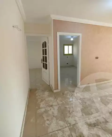 https://aqarmap.com.eg/en/listing/6025789-for-rent-cairo-faisal-shareaa-el-malek-fasel