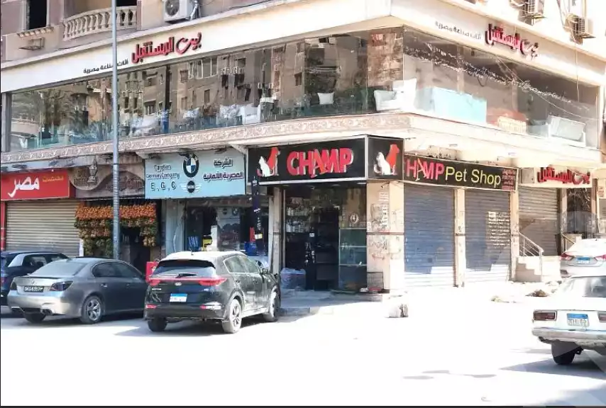 https://aqarmap.com.eg/en/listing/6025794-for-sale-cairo-faisal-el-lebeny