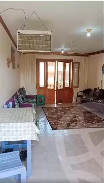 https://aqarmap.com.eg/en/listing/6025810-for-sale-ismailia-fayed