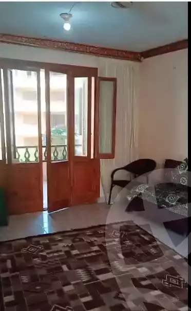 https://aqarmap.com.eg/en/listing/6025810-for-sale-ismailia-fayed
