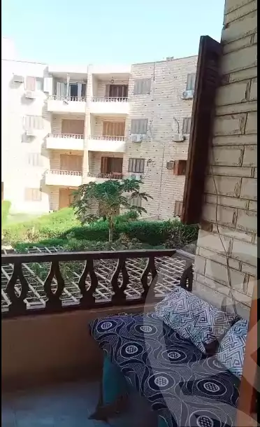 https://aqarmap.com.eg/en/listing/6025810-for-sale-ismailia-fayed
