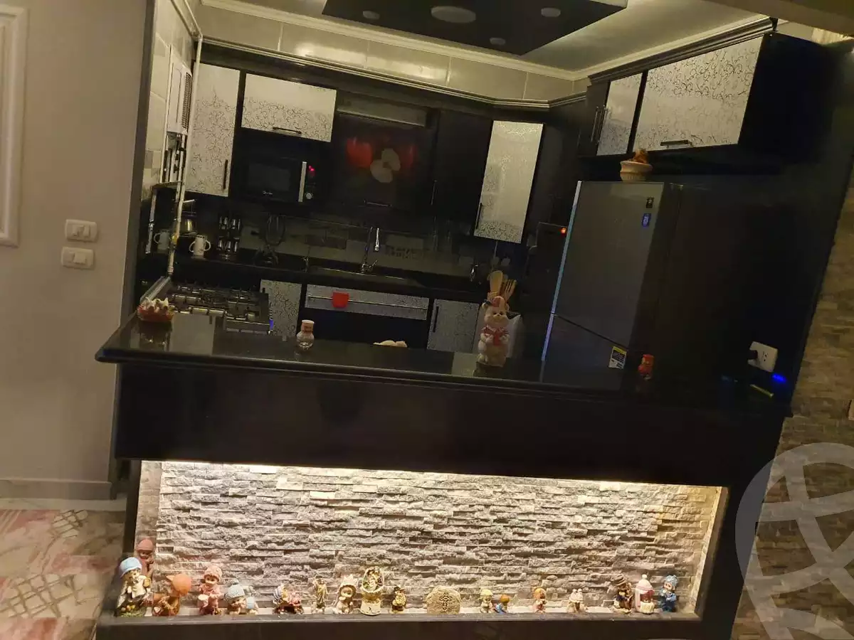 https://aqarmap.com.eg/ar/listing/6025812-for-sale-alexandria-camp-cesar