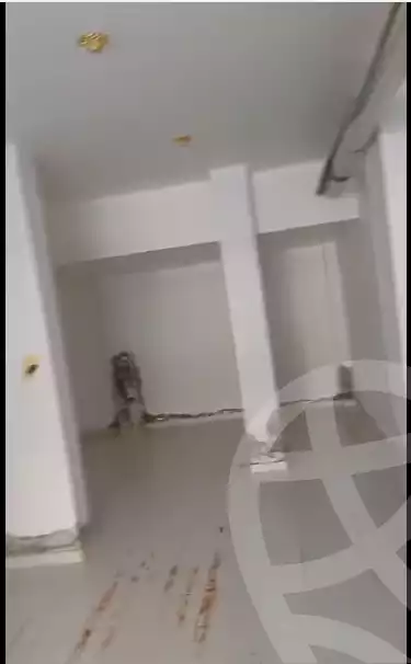 https://aqarmap.com.eg/en/listing/6025825-for-rent-ismailia-ard-el-gmaayat