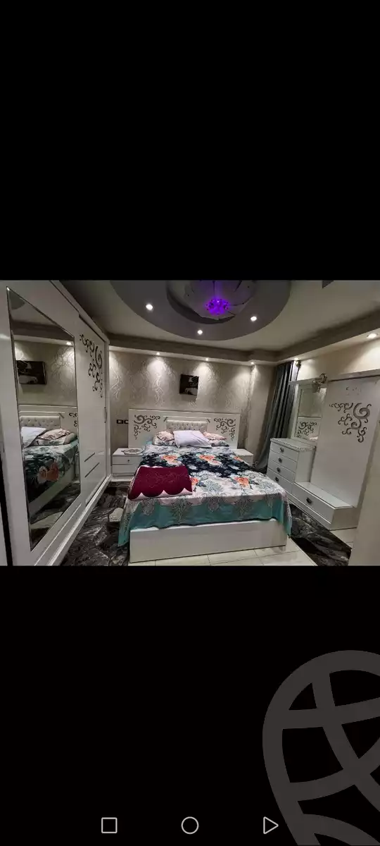 https://aqarmap.com.eg/en/listing/6025829-for-sale-cairo-ain-shams-jsr-lswys-jsr-lswys